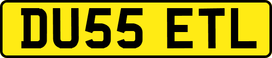 DU55ETL