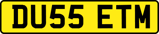 DU55ETM