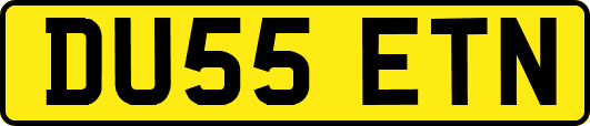 DU55ETN