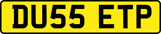 DU55ETP