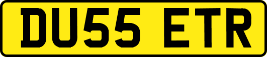 DU55ETR