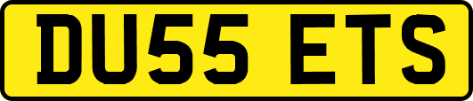 DU55ETS