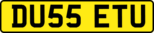 DU55ETU