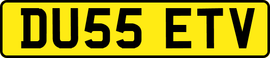 DU55ETV