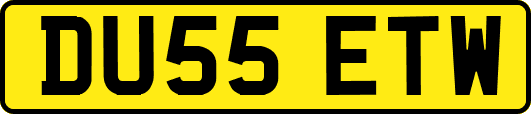 DU55ETW