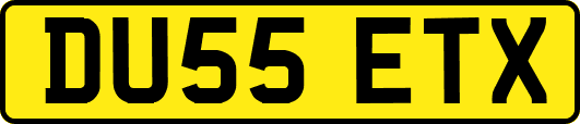 DU55ETX