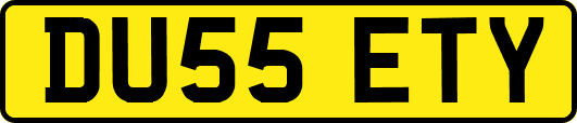 DU55ETY