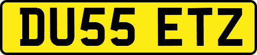 DU55ETZ