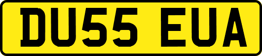 DU55EUA