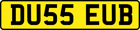 DU55EUB