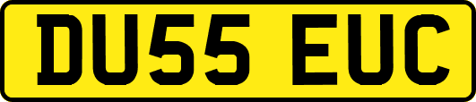 DU55EUC