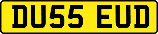 DU55EUD