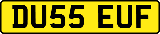 DU55EUF