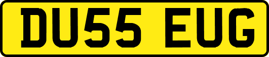 DU55EUG
