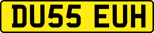 DU55EUH