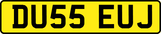 DU55EUJ