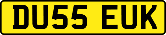 DU55EUK