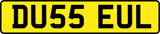 DU55EUL