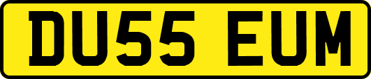 DU55EUM