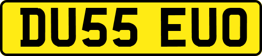 DU55EUO