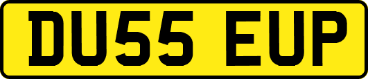 DU55EUP