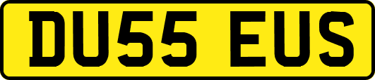 DU55EUS