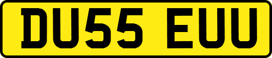 DU55EUU