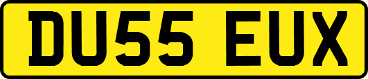 DU55EUX