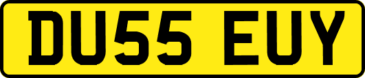 DU55EUY