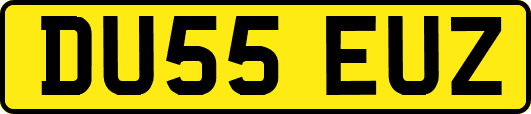 DU55EUZ