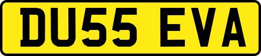 DU55EVA
