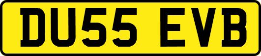 DU55EVB