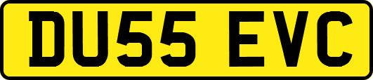 DU55EVC