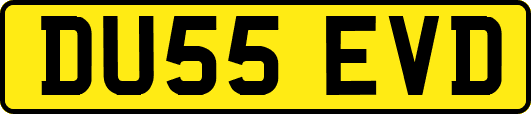 DU55EVD