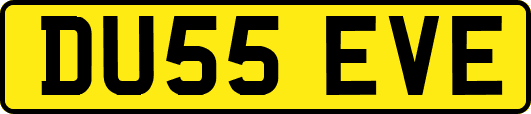 DU55EVE