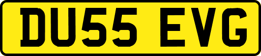 DU55EVG