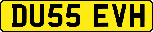 DU55EVH