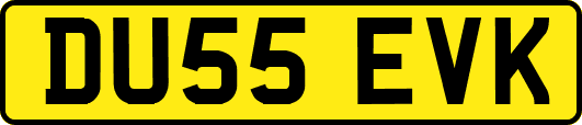 DU55EVK