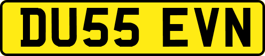 DU55EVN