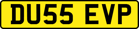 DU55EVP
