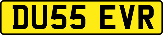 DU55EVR