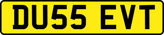 DU55EVT