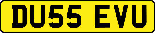 DU55EVU