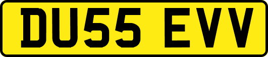 DU55EVV