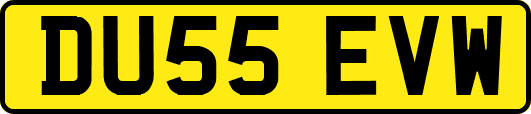 DU55EVW