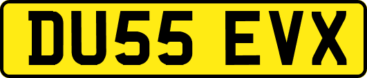 DU55EVX