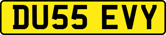 DU55EVY
