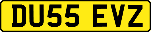 DU55EVZ