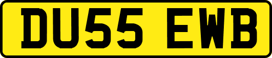 DU55EWB