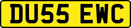 DU55EWC